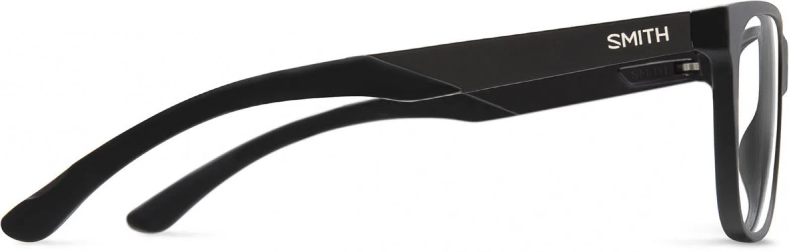 Smith Optics Prescription Eyeglass 102491 Lowdown Steel RX Sunglasses - view 6